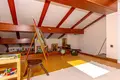 Haus 4 Schlafzimmer 262 m² Crikvenica, Kroatien