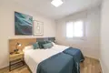 3 bedroom apartment 231 m² Benidorm, Spain