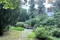 Квартира 3 комнаты 75 м² в Варшаве, Польша