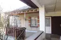 2 room house 89 m² Nagykatai jaras, Hungary