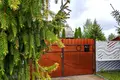 Дом 114 м² Покрашевский сельский Совет, Беларусь