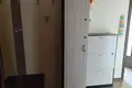 Mieszkanie 2 pokoi 100 m² Rawda, Bułgaria