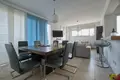 Wohnung 3 Schlafzimmer 106 m² Paphos, Zypern