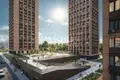 Apartment 52 m² Nizhny Novgorod, Russia
