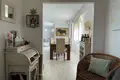 3 bedroom apartment 139 m² Fuengirola, Spain