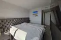 2 bedroom apartment  Finestrat, Spain