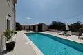 5-Schlafzimmer-Villa 320 m² Poreč, Kroatien
