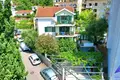 6 bedroom house 290 m² Budva, Montenegro