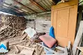 Дом 78 м² Мозырь, Беларусь