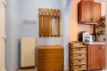 3 room apartment 60 m² Dunakeszi, Hungary