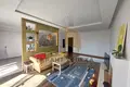 1 room apartment 73 m² Brest, Belarus