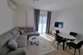 Wohnung 1 Schlafzimmer 40 m² in Budva, Montenegro