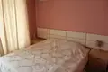 Apartment 156 m² Ravda, Bulgaria