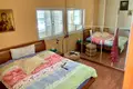 Квартира 3 спальни 275 м² Gonyeli, Северный Кипр