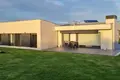 Casa 5 habitaciones  Gijón, Španjolska
