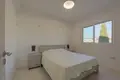 3 bedroom house 180 m² Konia, Cyprus