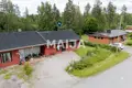 Maison 3 chambres 100 m² Laukaa, Finlande
