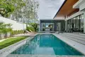 Villa 305 m² Phuket Province, Thailand