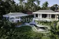 2 bedroom Villa  Ubud, Indonesia