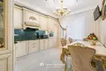 3 room apartment 102 m² Minsk, Belarus