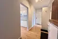 2 room apartment 55 m² in Warsaw, Poland