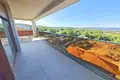 4 bedroom house 280 m² Radici, Croatia