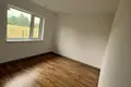 Casa 4 habitaciones 216 m², Todos los paises