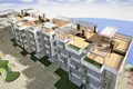 1 bedroom apartment  Igalo, Montenegro