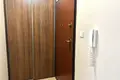Appartement 1 chambre 28 m² en Poznan, Pologne