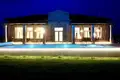 villa de 5 dormitorios 455 m² Porec, Croacia