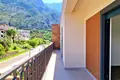 Penthouse 3 bedrooms 114 m² Dobrota, Montenegro