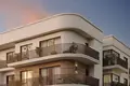 Apartamento 2 habitaciones 59 m² Dubái, Emiratos Árabes Unidos