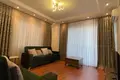Appartement 4 chambres 105 m² Alanya, Turquie