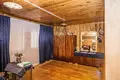 Дом 130 м² Драчковский сельский Совет, Беларусь