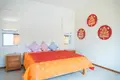 4-Schlafzimmer-Villa 320 m² Phuket, Thailand