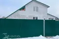 3 room house 154 m² Bialarucki sielski Saviet, Belarus