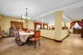6 room house 219 m² Piastow, Poland