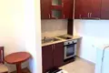 1 bedroom apartment 64 m² Bansko, Bulgaria