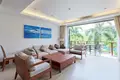 Wohnung 2 Schlafzimmer 120 m² Phuket, Thailand