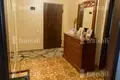 2 bedroom apartment 84 m² Yerevan, Armenia