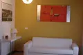 Apartamento 3 habitaciones 100 m² Lignano Sabbiadoro, Italia