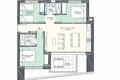 3 bedroom apartment 160 m² Guardamar del Segura, Spain