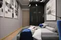 Квартира 4 комнаты 159 м² Sincan, Турция