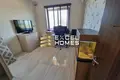 3 bedroom apartment  Luqa, Malta