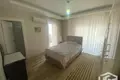 3 room apartment 160 m² Erdemli, Turkey