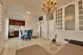 2 bedroom apartment 52 m² in Budva, Montenegro