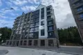 1 room apartment 40 m² Svetlogorsk, Russia