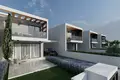 Mieszkanie 4 pokoi 155 m² Yeroskipou, Cyprus