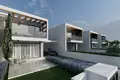 3 bedroom apartment 155 m² Yeroskipou, Cyprus