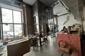 Офис 220 м² Москва, Россия